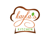 https://www.logocontest.com/public/logoimage/1370356426logo Kayla_s Kitchen17.png